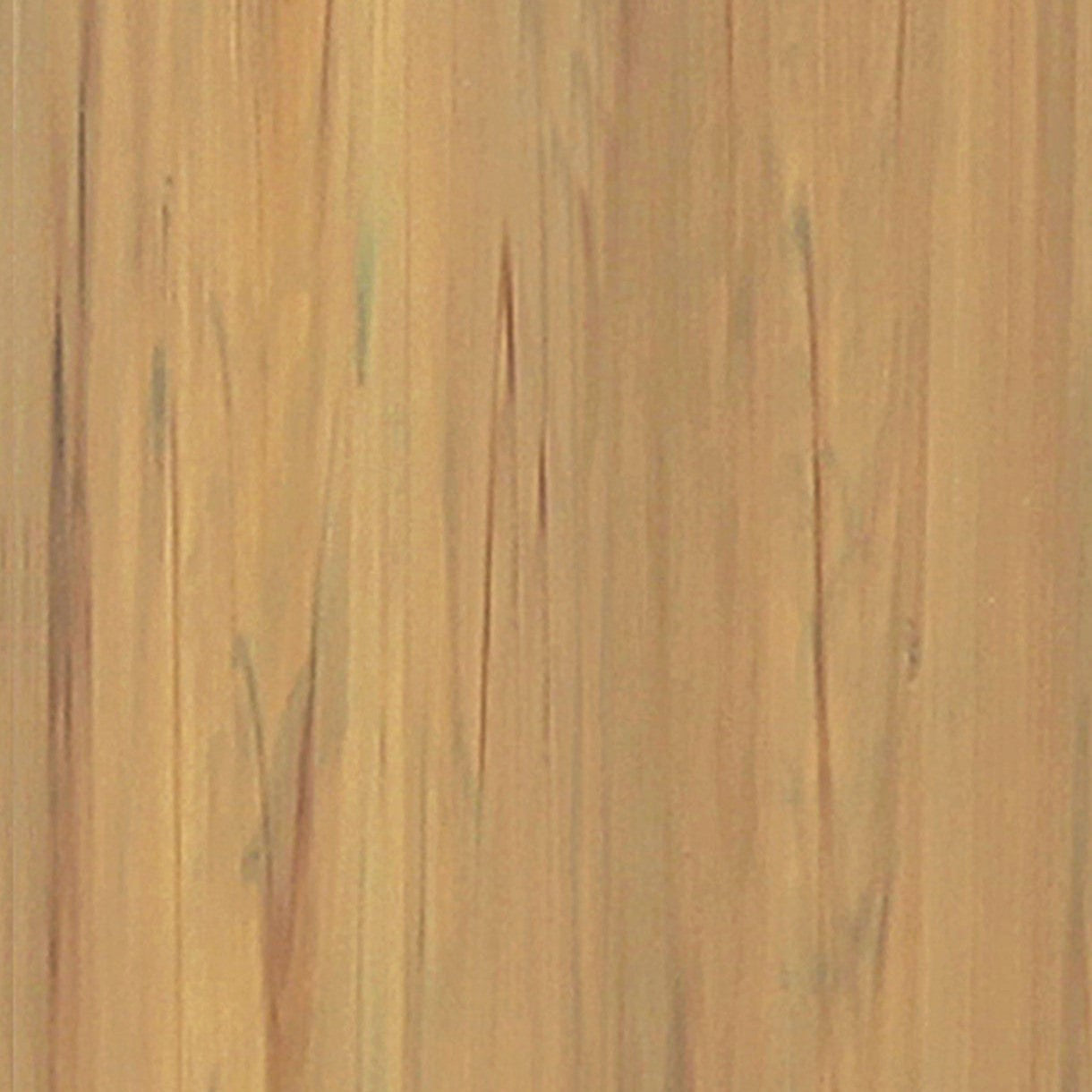 Color: Cypress – Fence Center - Catalyst