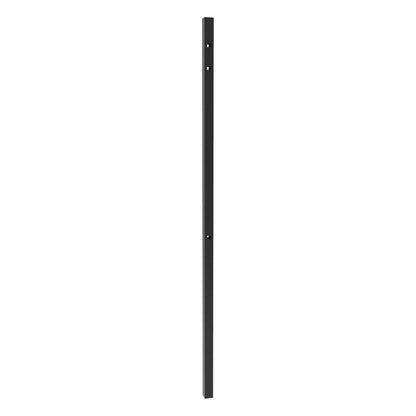 1 Line Post Line Post - 2½