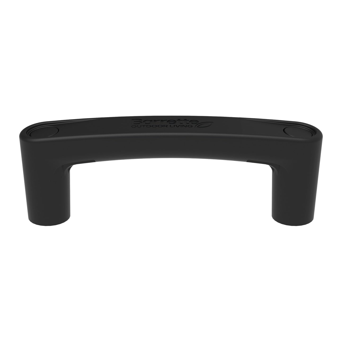 Gate Handle - EZ Grip-Accessories-BOL Hardware-FenceCenter