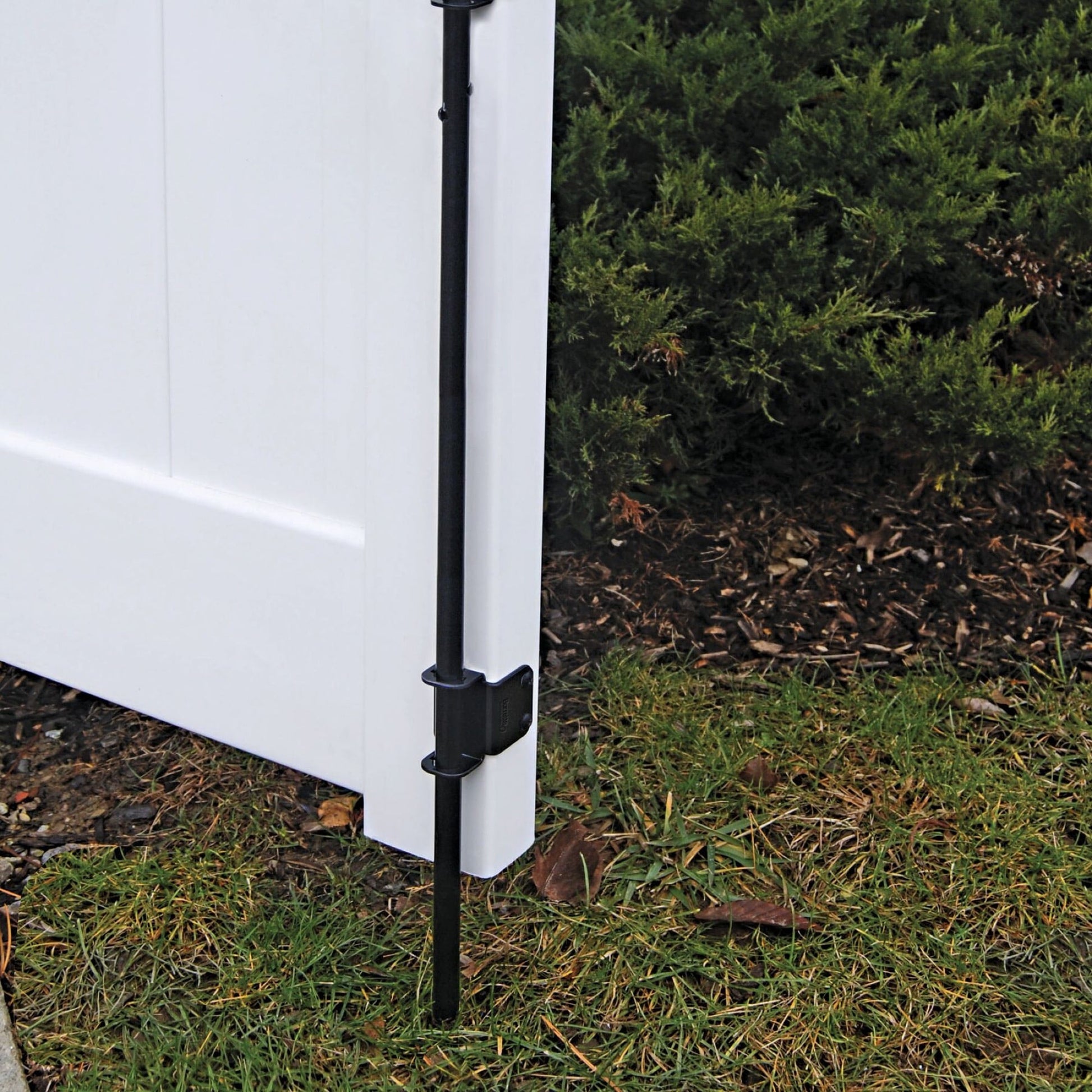 Drop Rod - Heavy Duty - 36"-Drop Rods-BOL Hardware-FenceCenter