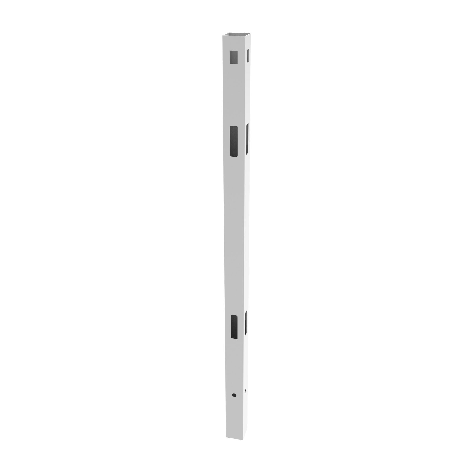 Corner Post (VY) - 5