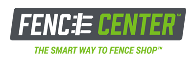 Fence Center - Catalyst