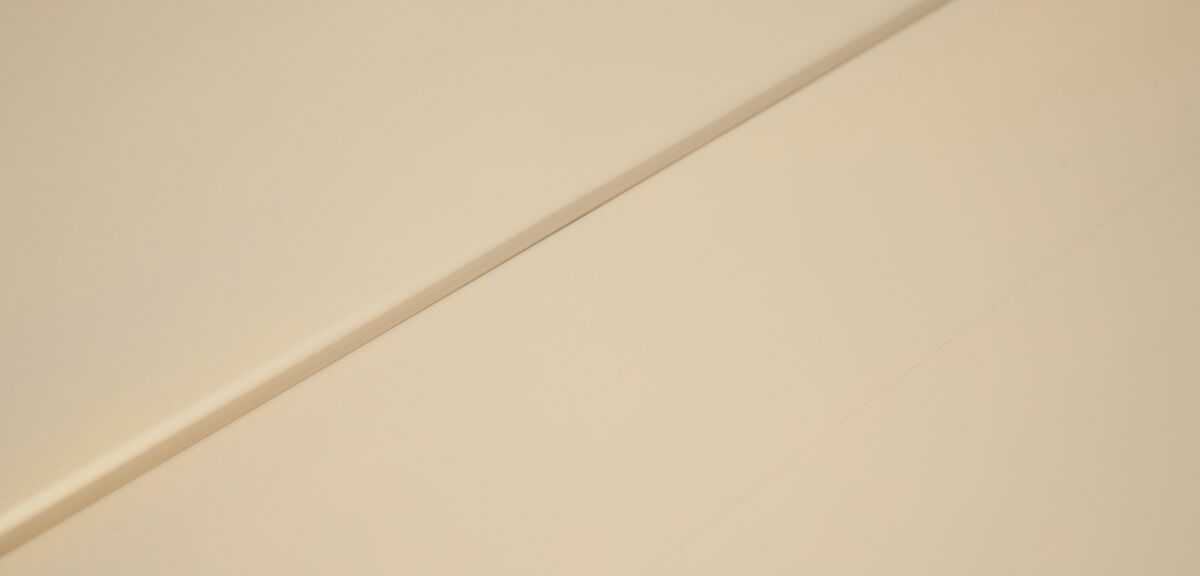 Line Post (AD) - 5" x 5" x 108"